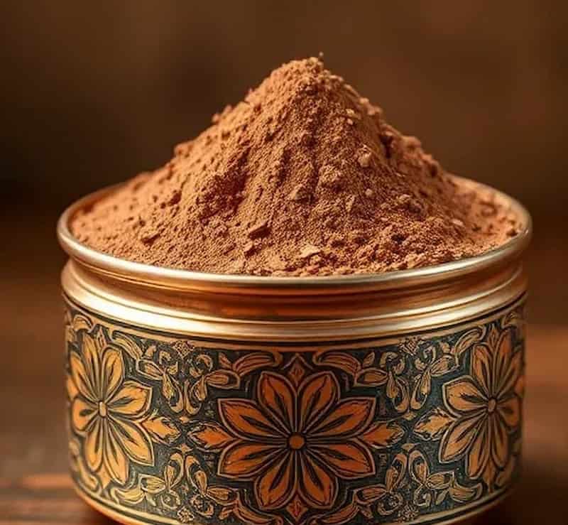 قوتو اصل کرمان درجه یک مناسب تقویت قوای بدنی